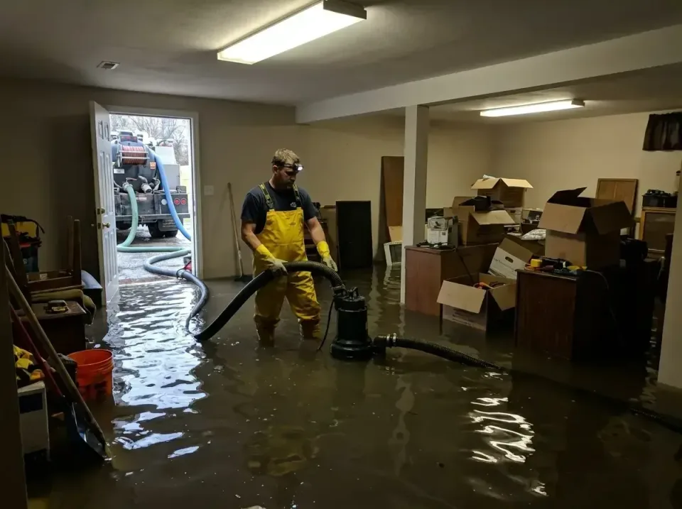 basement-burst-pipe-flooding-a-001 — frequently asked questions, 24-Hour Water Damage Restoration Services in Fullerton, PA